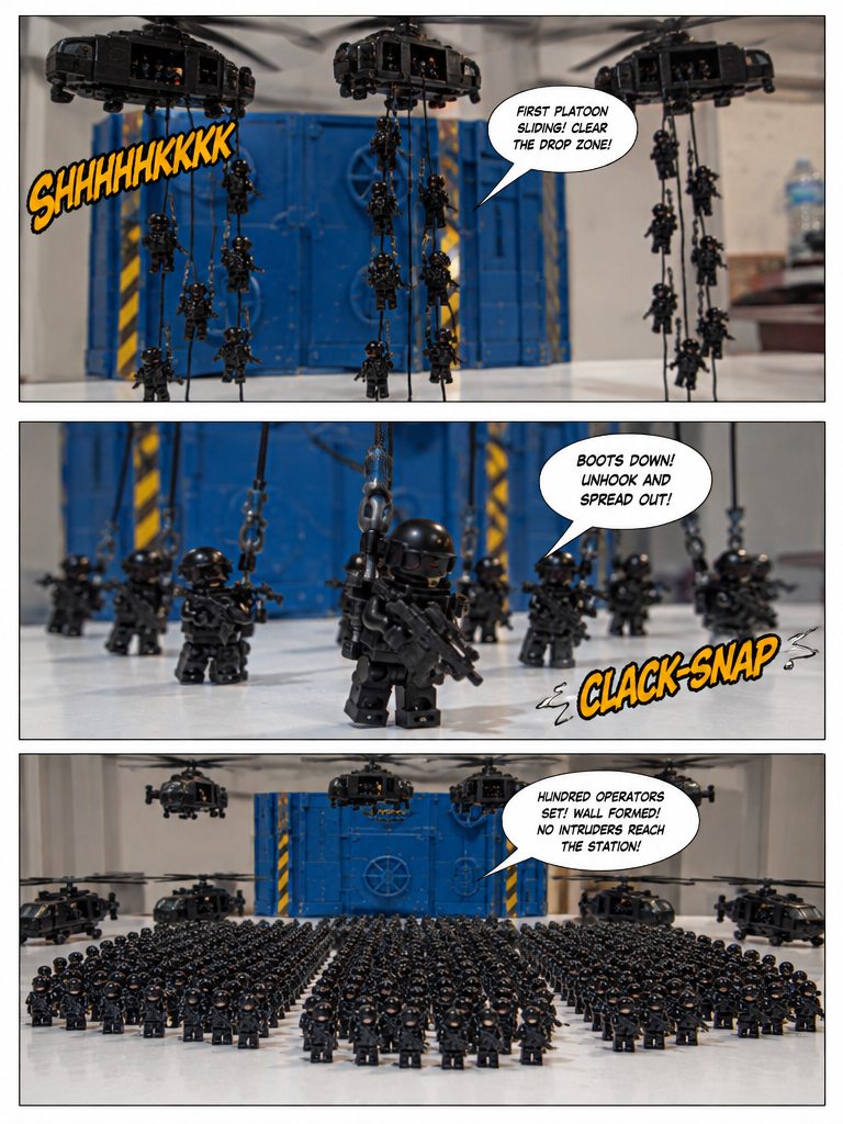 Air Superiority Relief (page 2 of 4)