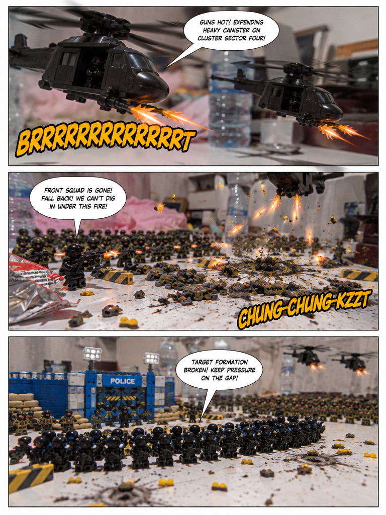 Air Superiority Relief (page 3 of 4)