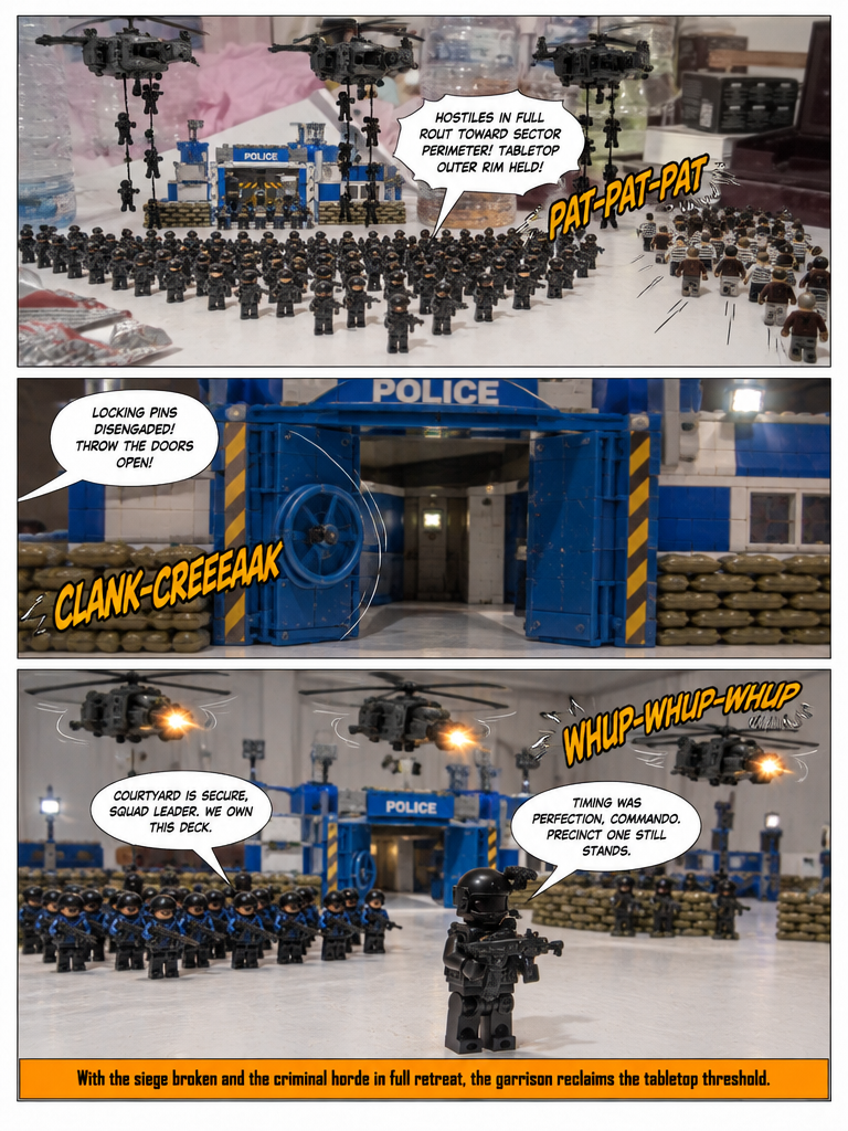 Air Superiority Relief (page 4 of 4)