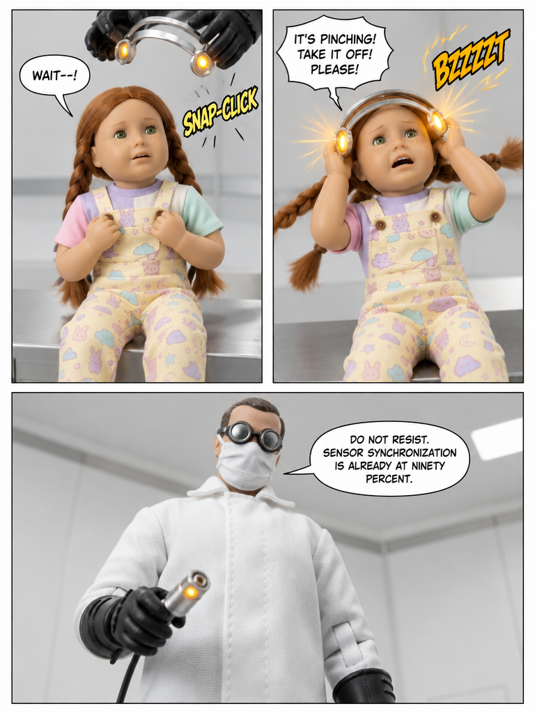 mind control (page 2 of 4)