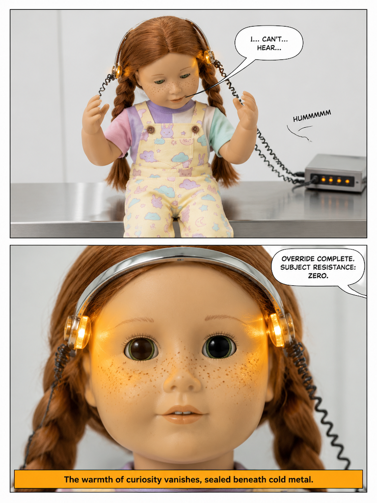 mind control (page 3 of 4)