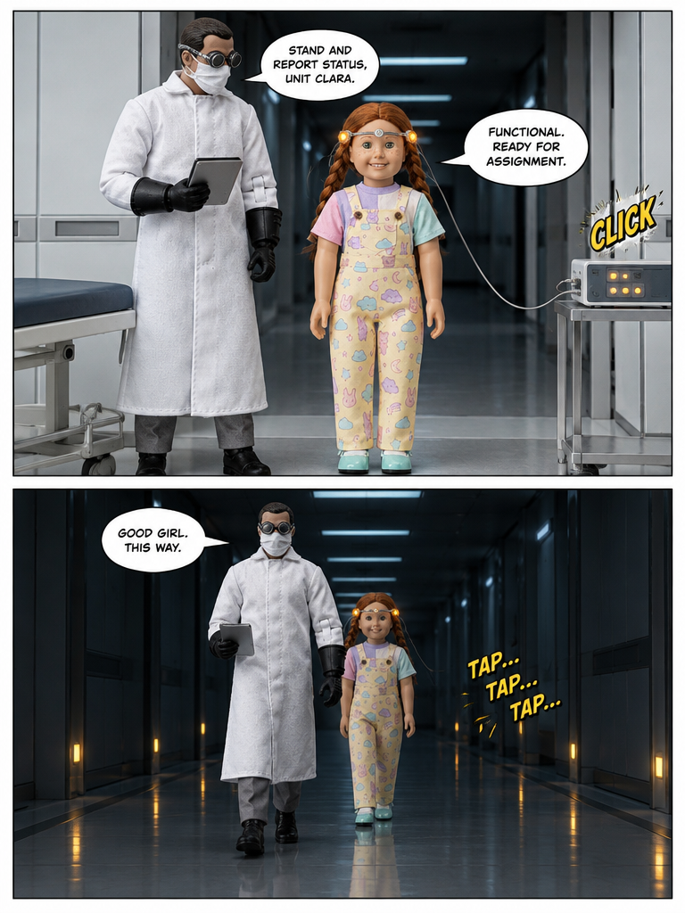 mind control (page 4 of 4)