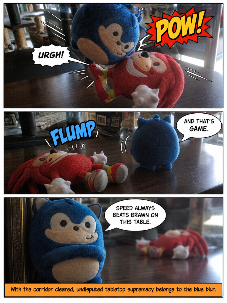 Velvet Velocity (page 4 of 4)