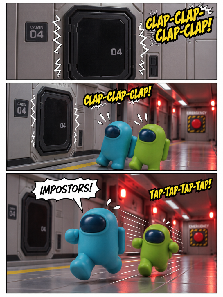 Room 04 Lights Out (page 4 of 4)