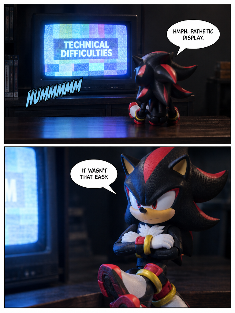 On the Set with Zapp (page 8 of 12)
