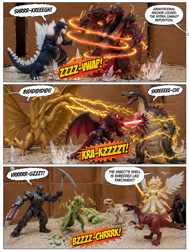 Extinction Protocol (page 2 of 4)