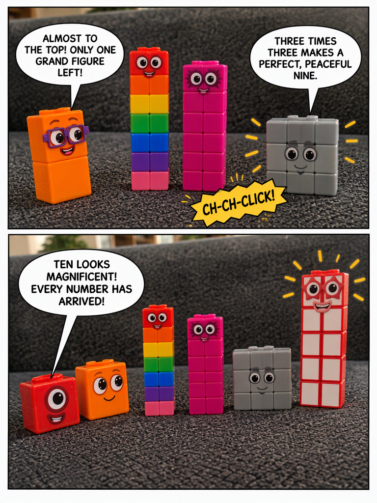Counting All the Way to Ten (page 3 of 4)