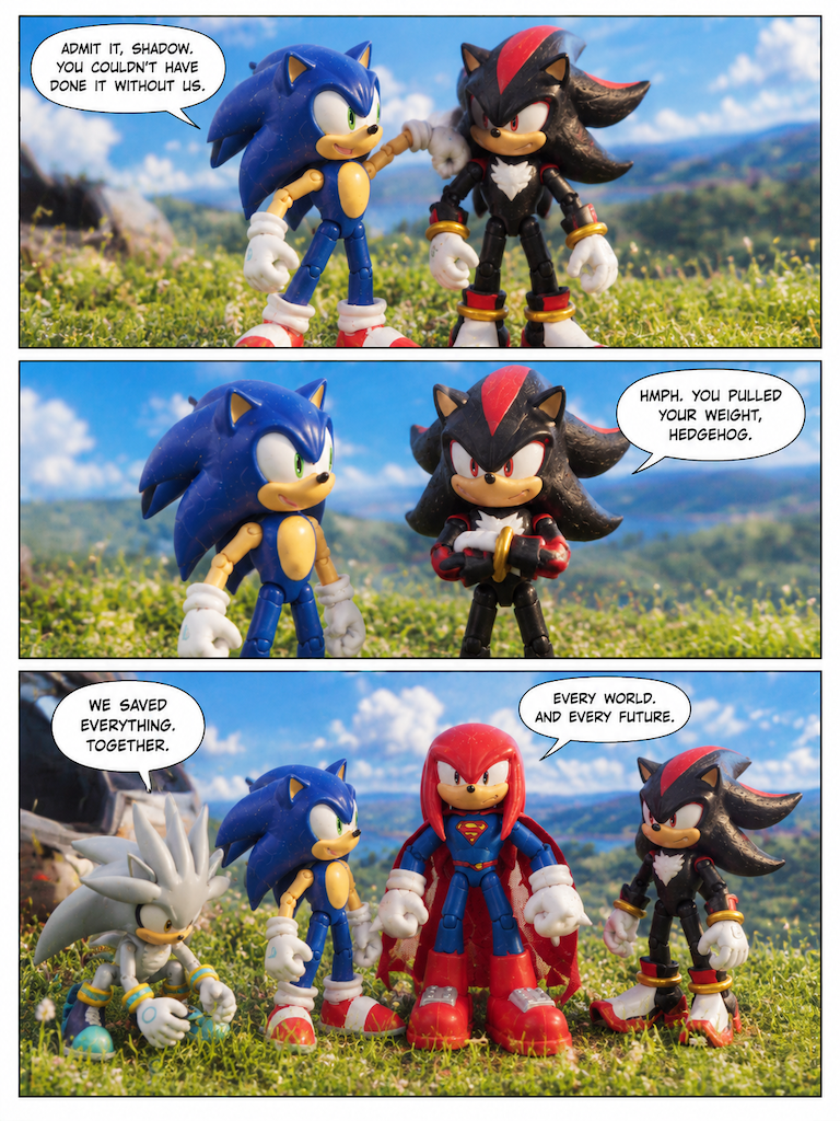 Home at Last (page 2 of 4)
