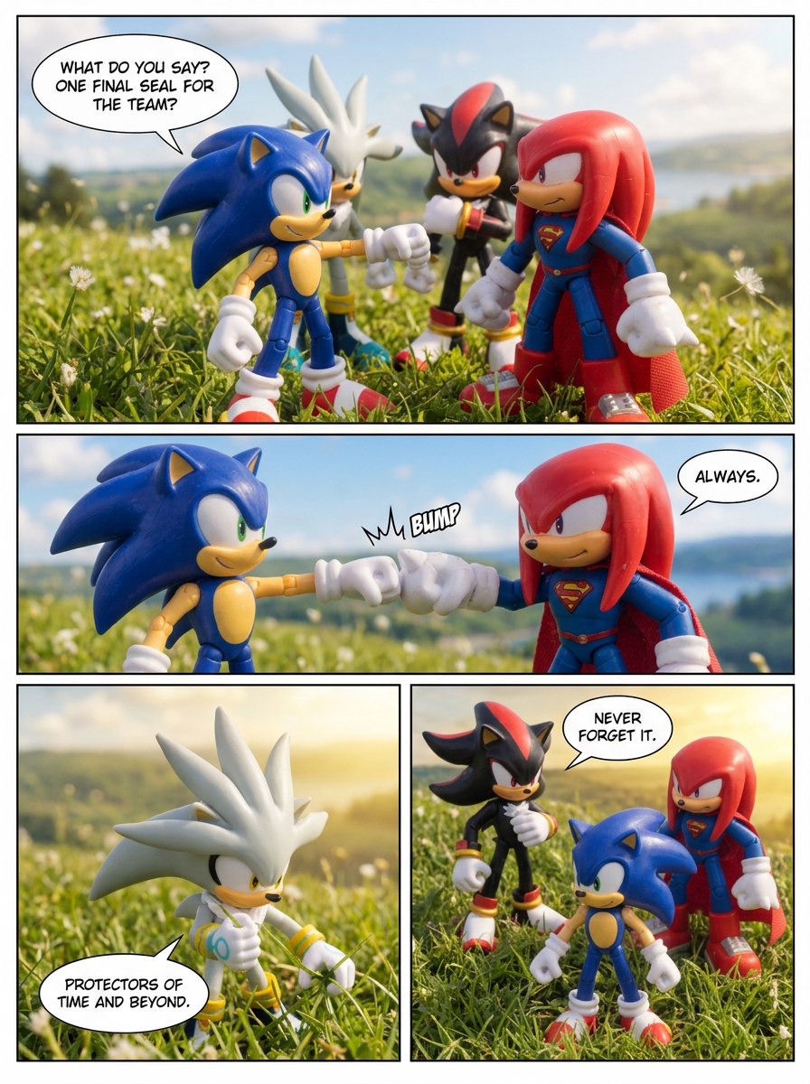 Home at Last (page 3 of 4)