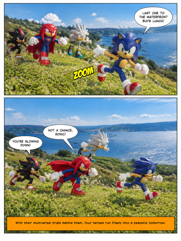 Home at Last (page 4 of 4)