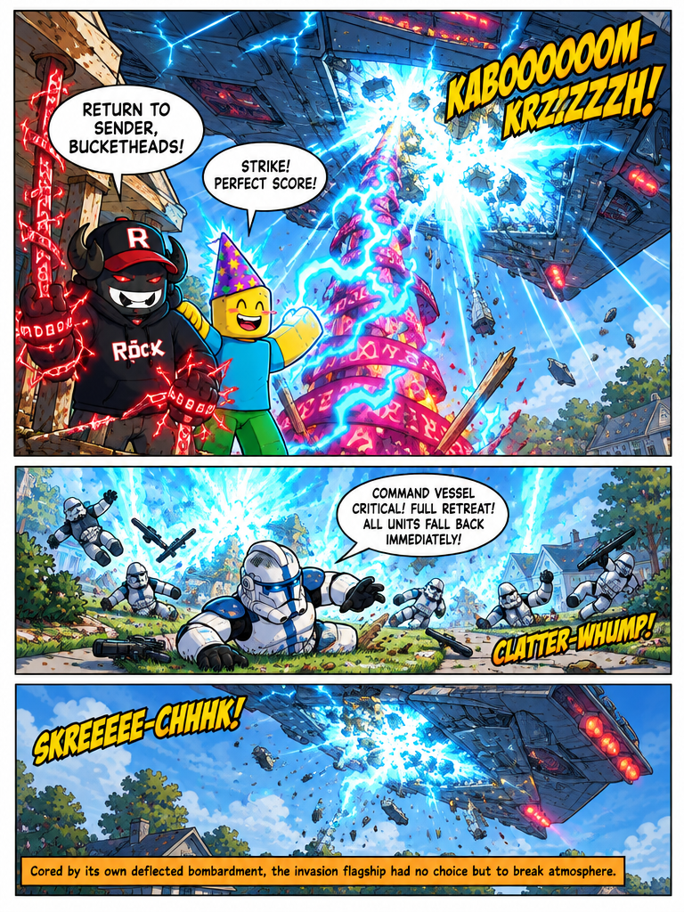 Dreadnought Reclamation (page 3 of 4)