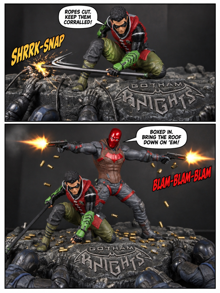 Guardians of the Dark City (page 3 of 4)
