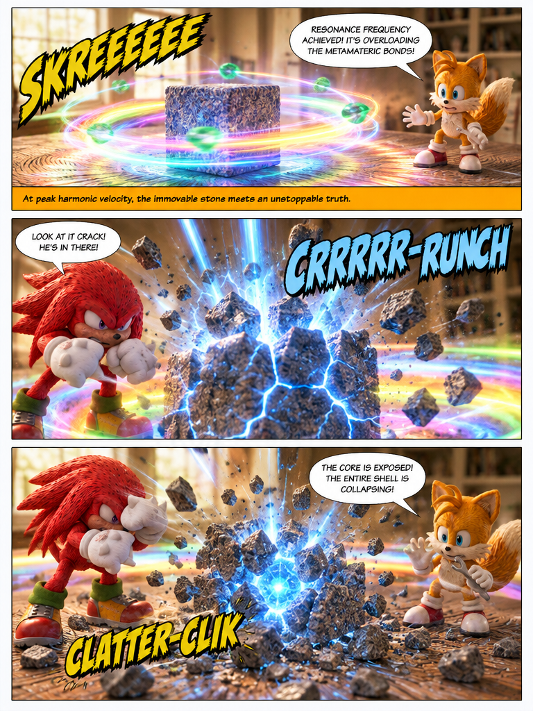 The Chaos Circle (page 3 of 4)