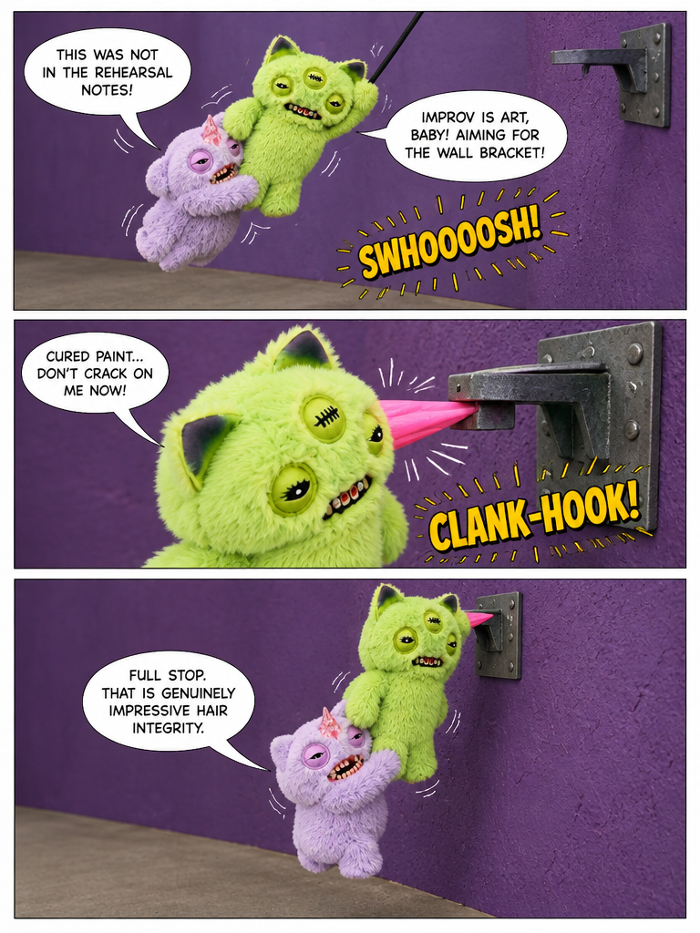 high-wir comeback (page 2 of 4)