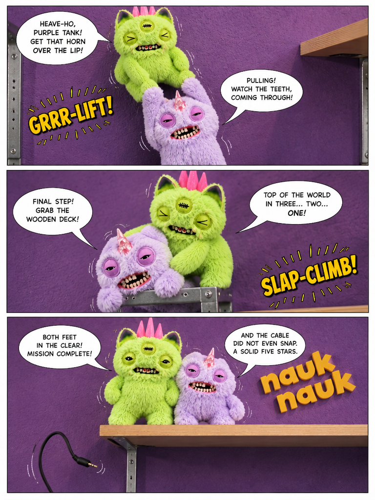 high-wir comeback (page 3 of 4)