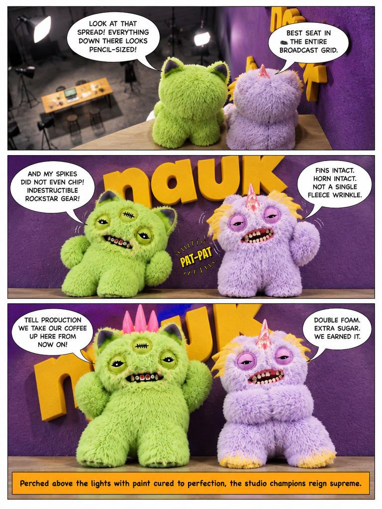 high-wir comeback (page 4 of 4)