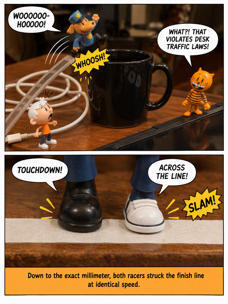 The Tabletop Grand Prix (page 3 of 4)