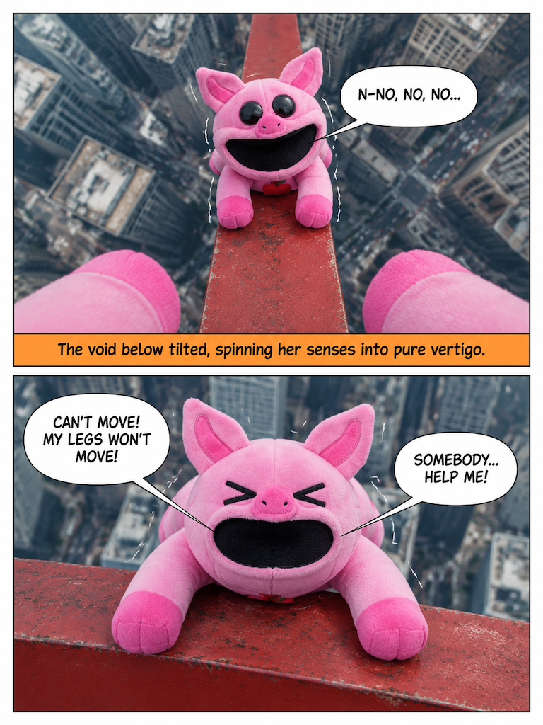 A Long Way Down (page 4 of 8)