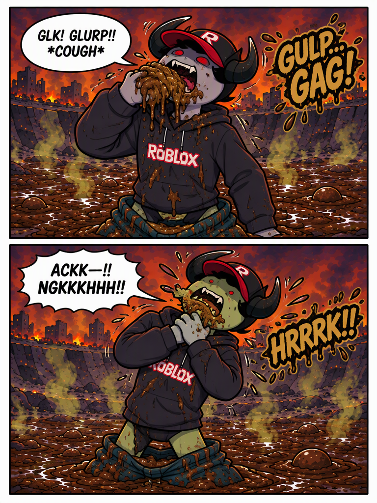 he die (page 2 of 4)