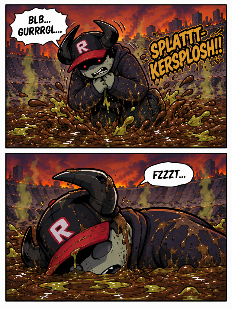 he die (page 3 of 4)