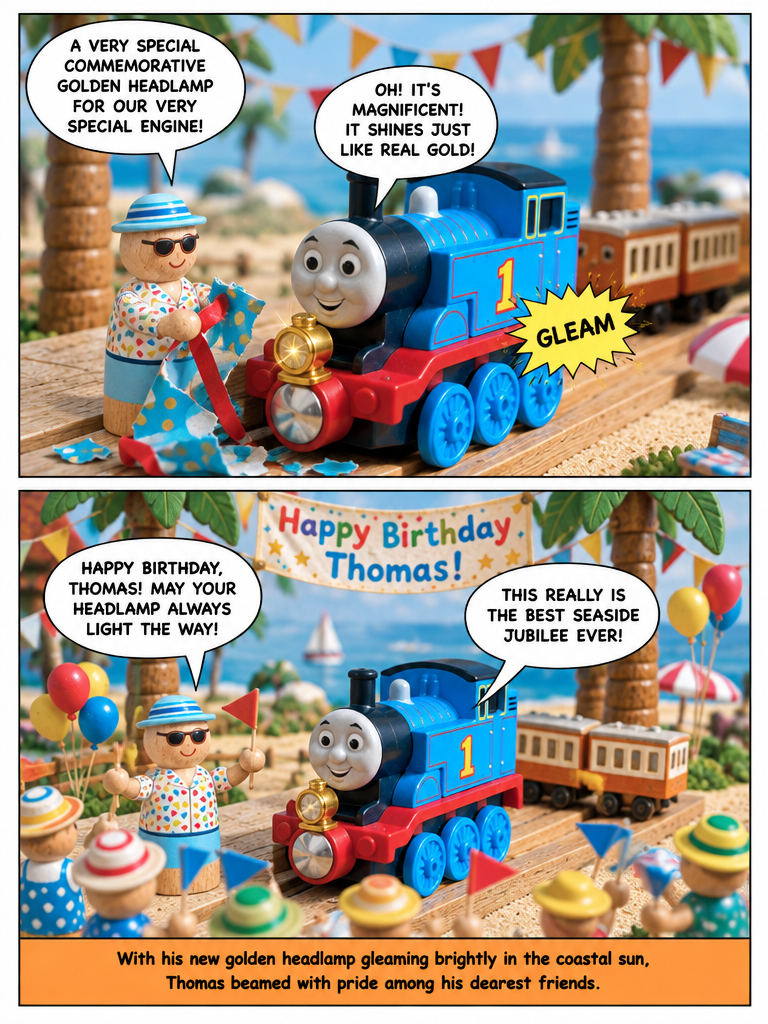 The Dune Rescue Gift (page 4 of 4)