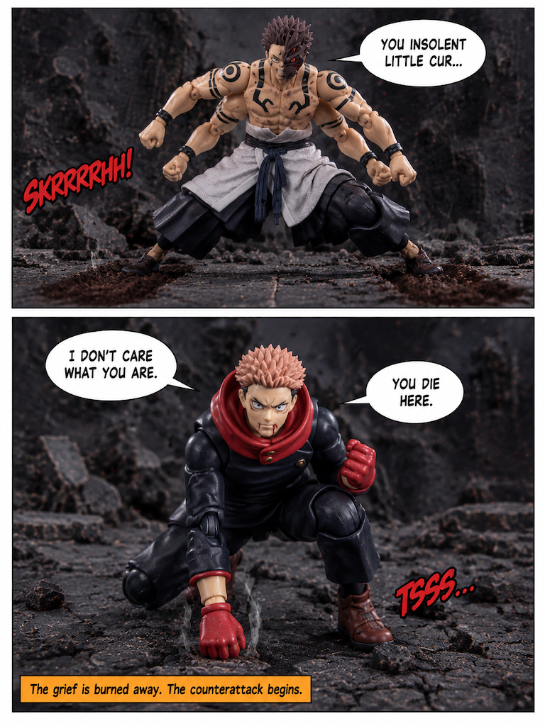 Sparks of Defiance (page 4 of 4)