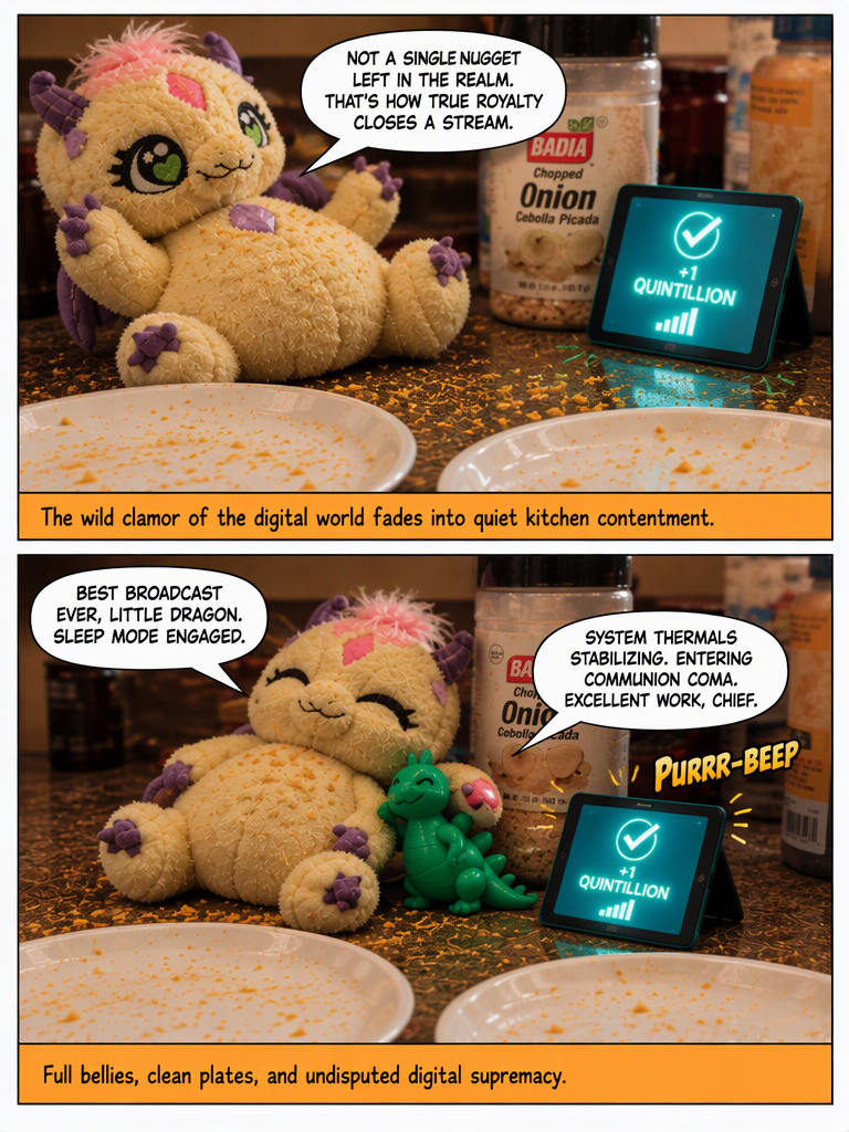 A Quintillion Crumbs (page 4 of 4)