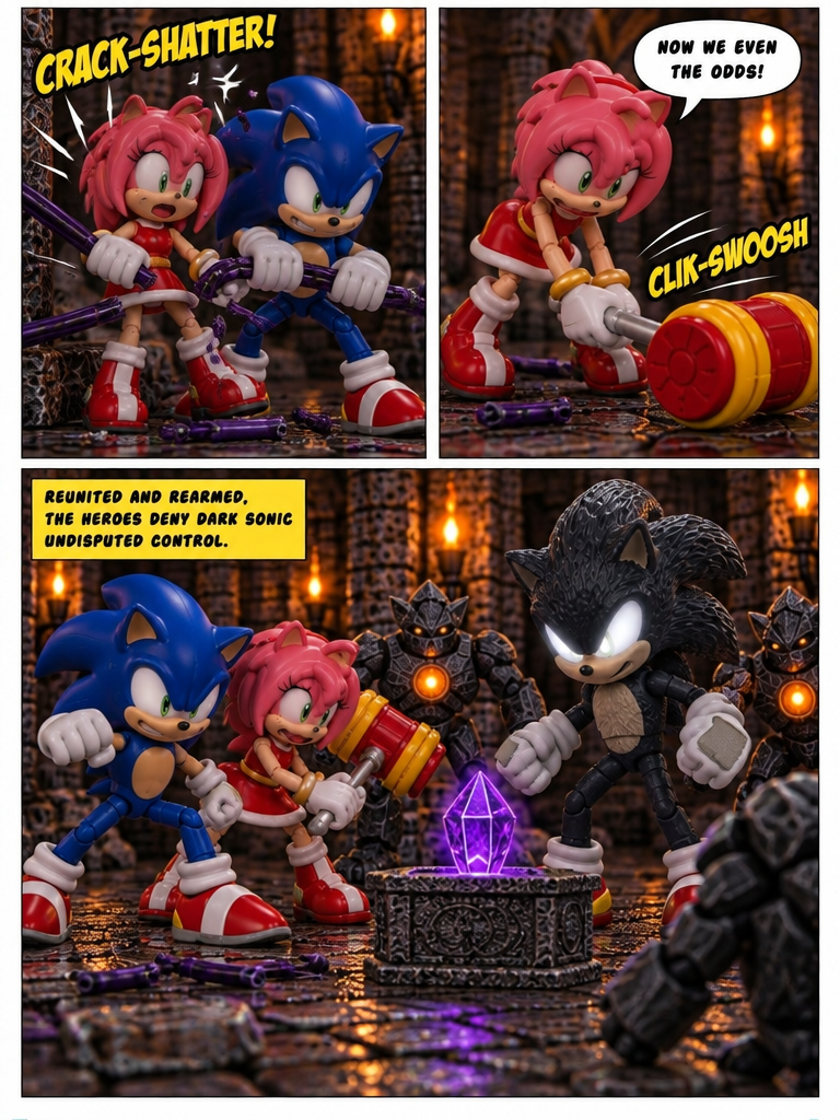 Echoes in the Stone (page 4 of 4)