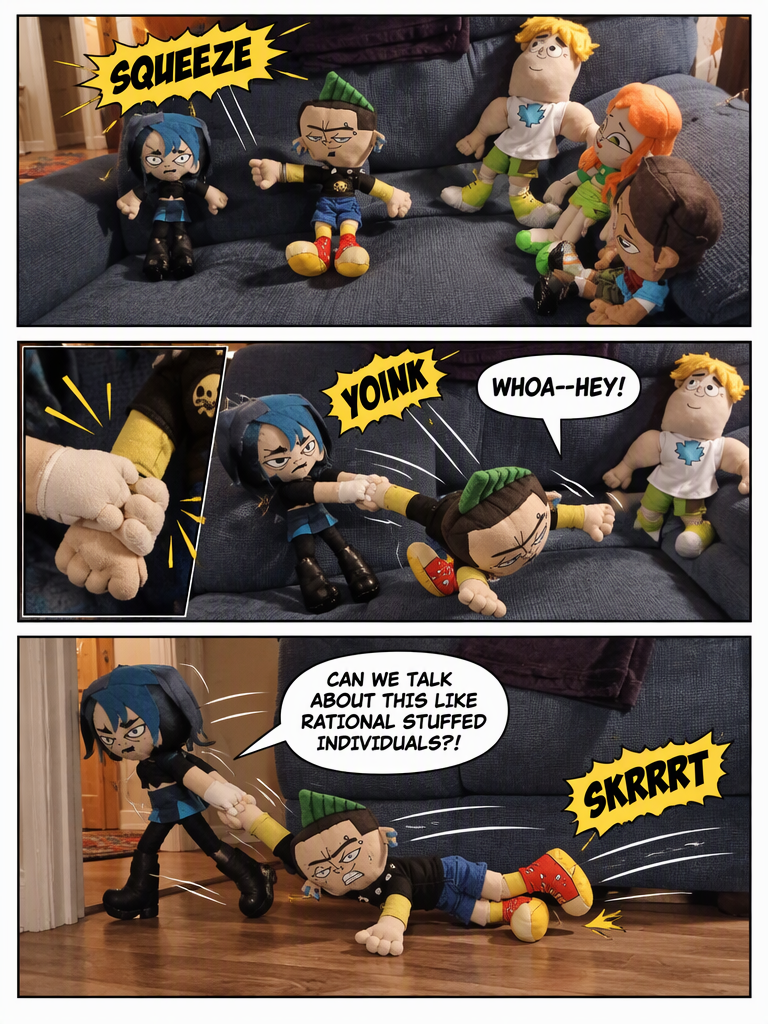 Post-Session Debrief (page 3 of 4)
