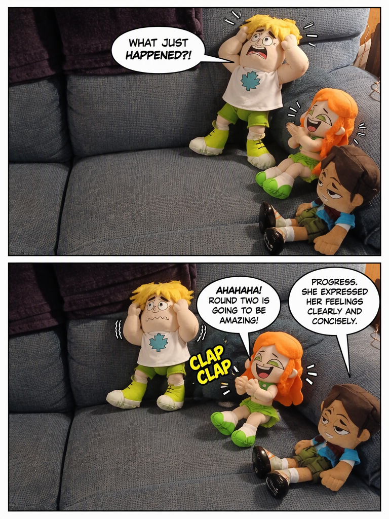 Post-Session Debrief (page 4 of 4)