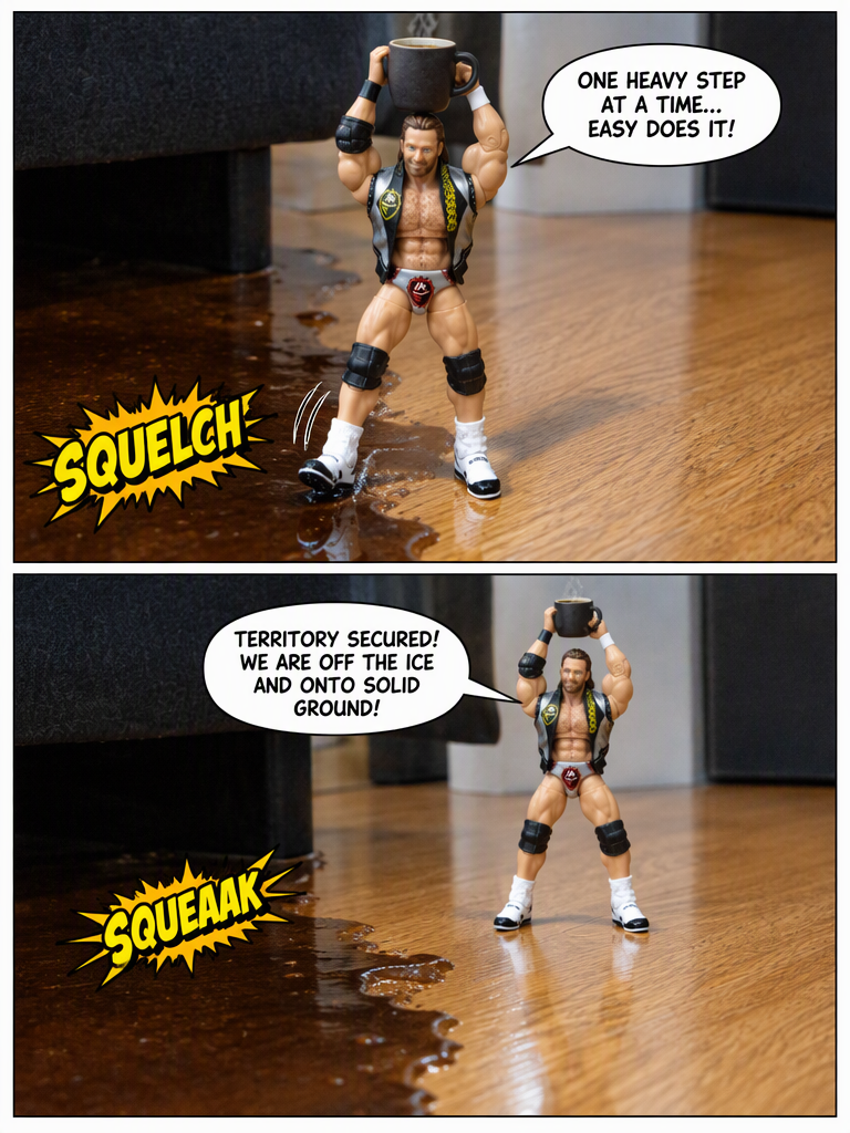Ground Control (page 3 of 4)