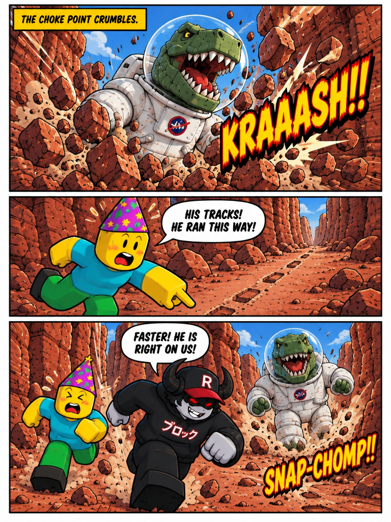 the search (page 2 of 4)