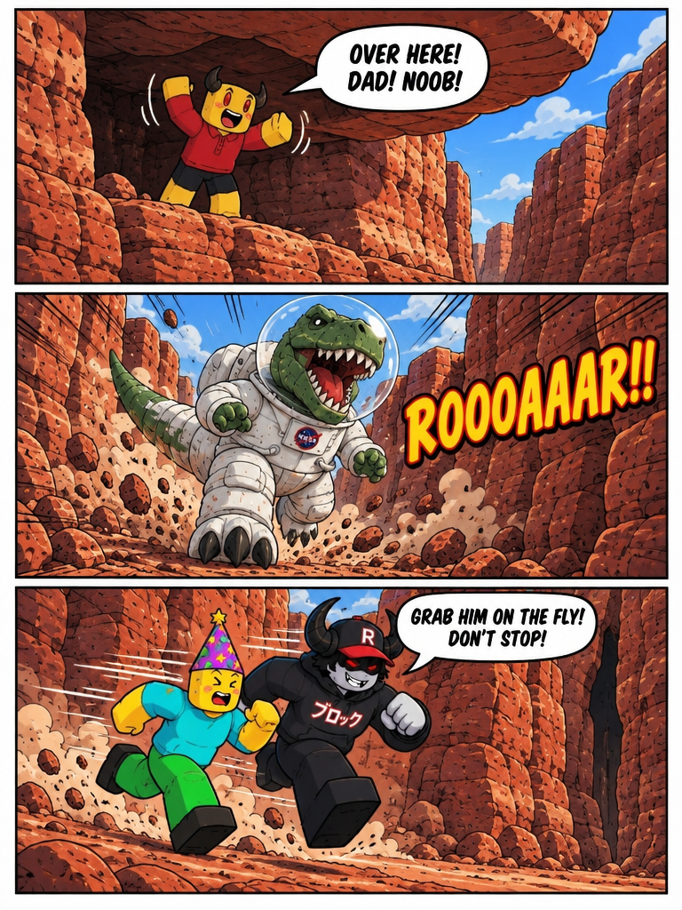 the search (page 3 of 4)