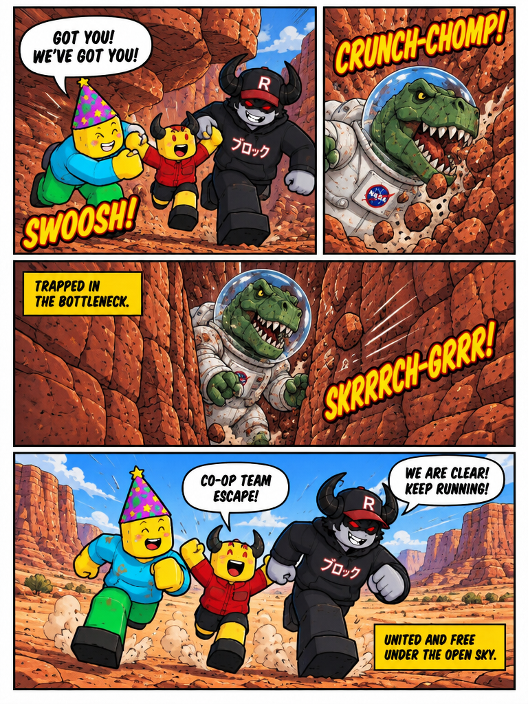 the search (page 4 of 4)