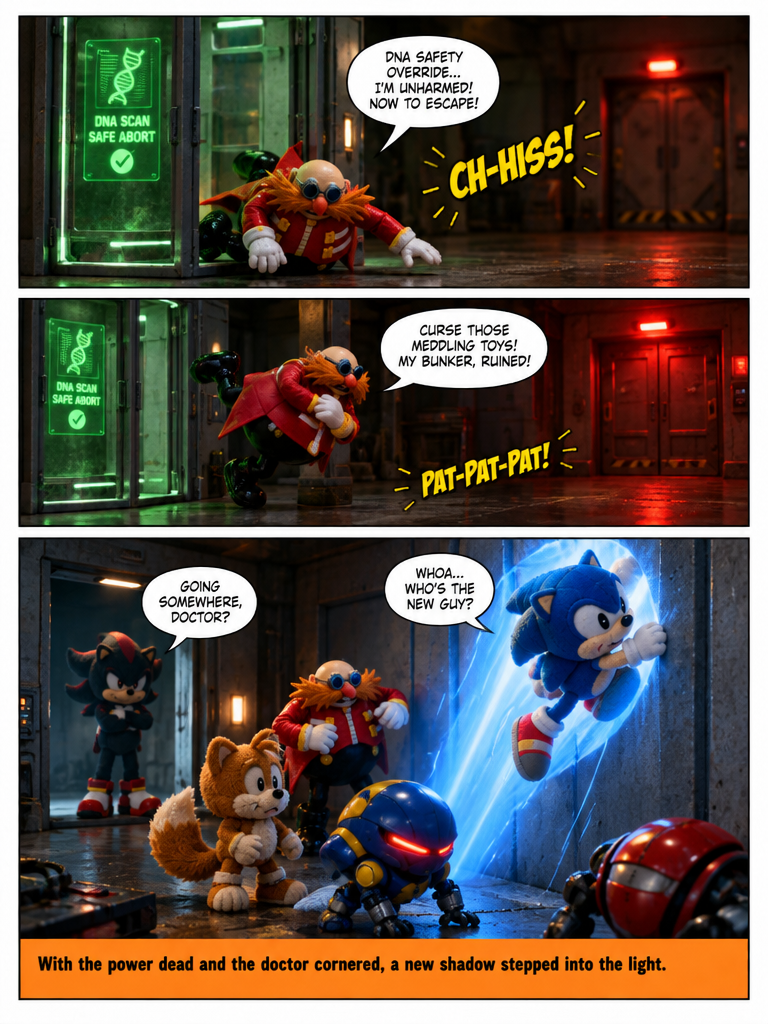 The Movie Crash (page 4 of 4)