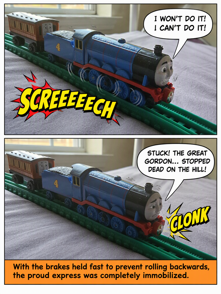 you can do it toby (page 2 of 4)