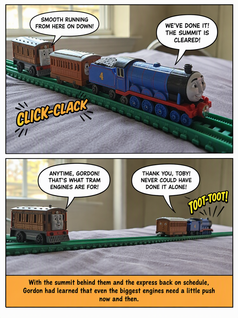 you can do it toby (page 4 of 4)
