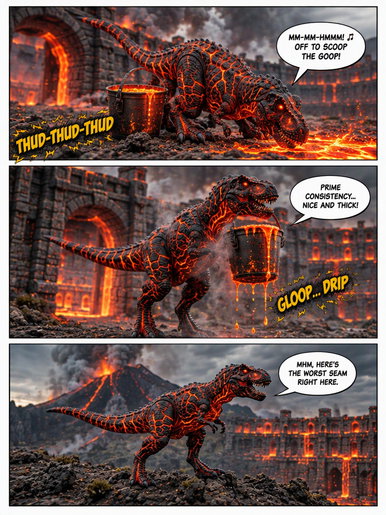 Almost done! (page 2 of 4)