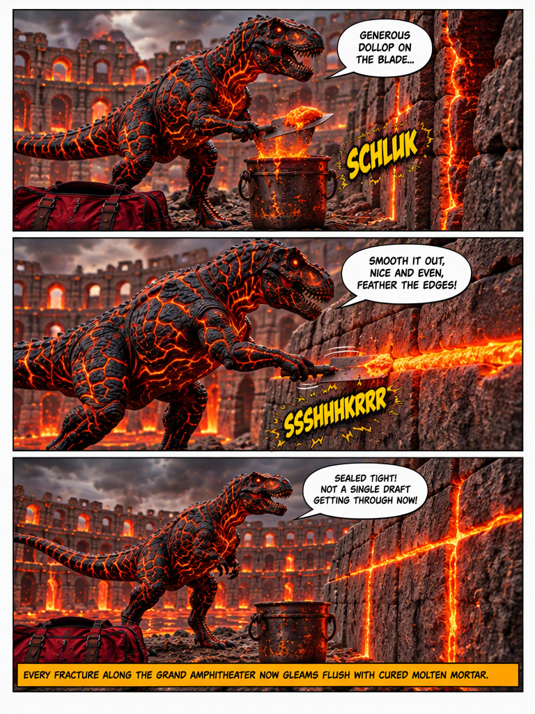 Almost done! (page 3 of 4)