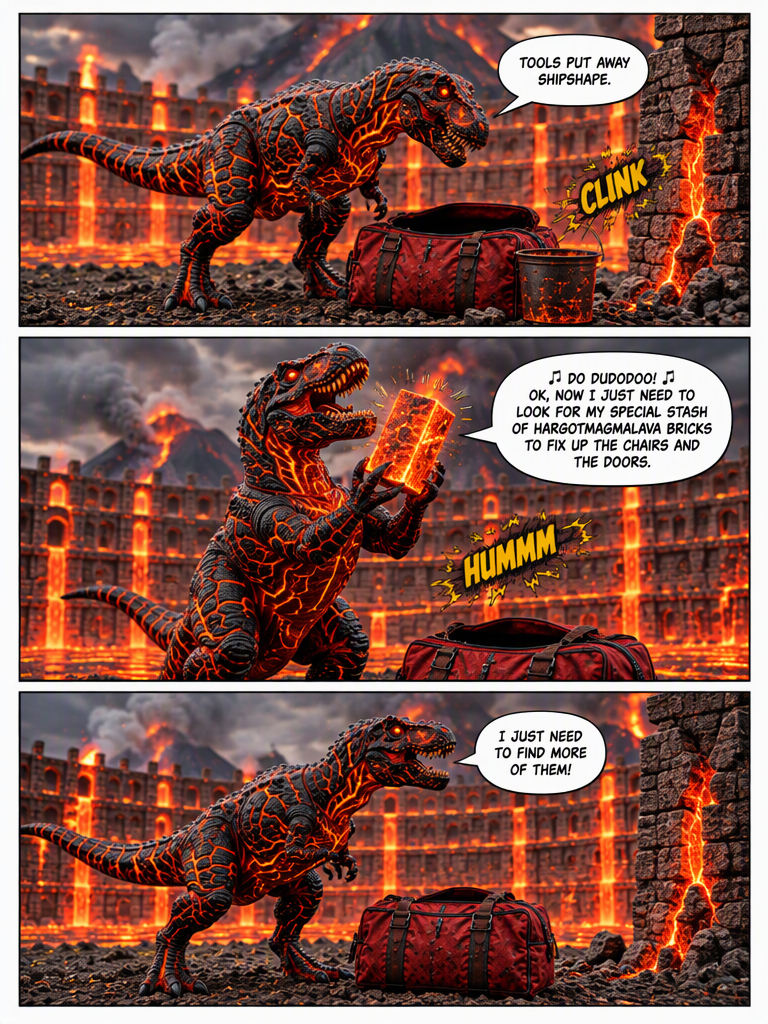 Almost done! (page 4 of 4)