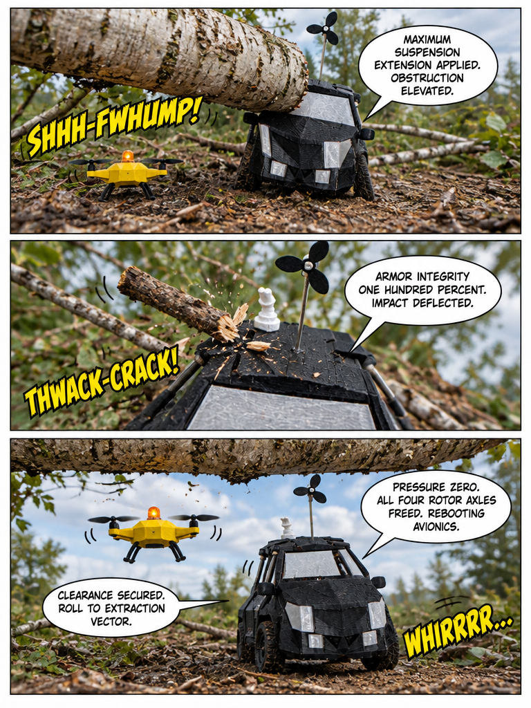 Storm Scout Salvage (page 3 of 4)
