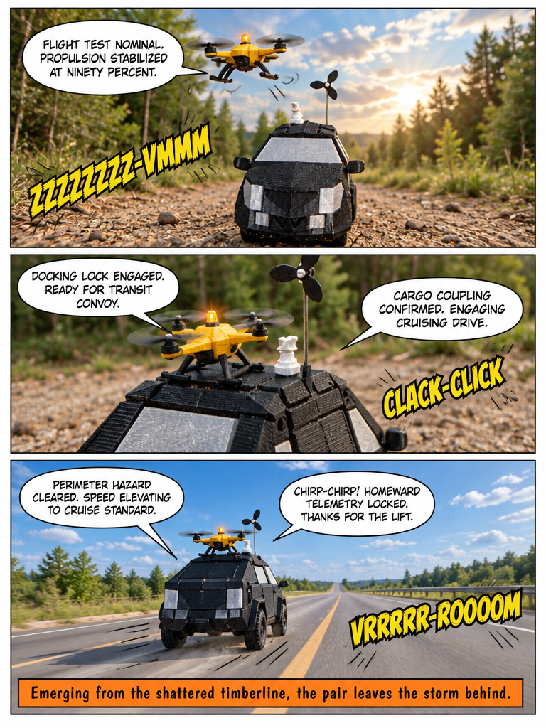 Storm Scout Salvage (page 4 of 4)