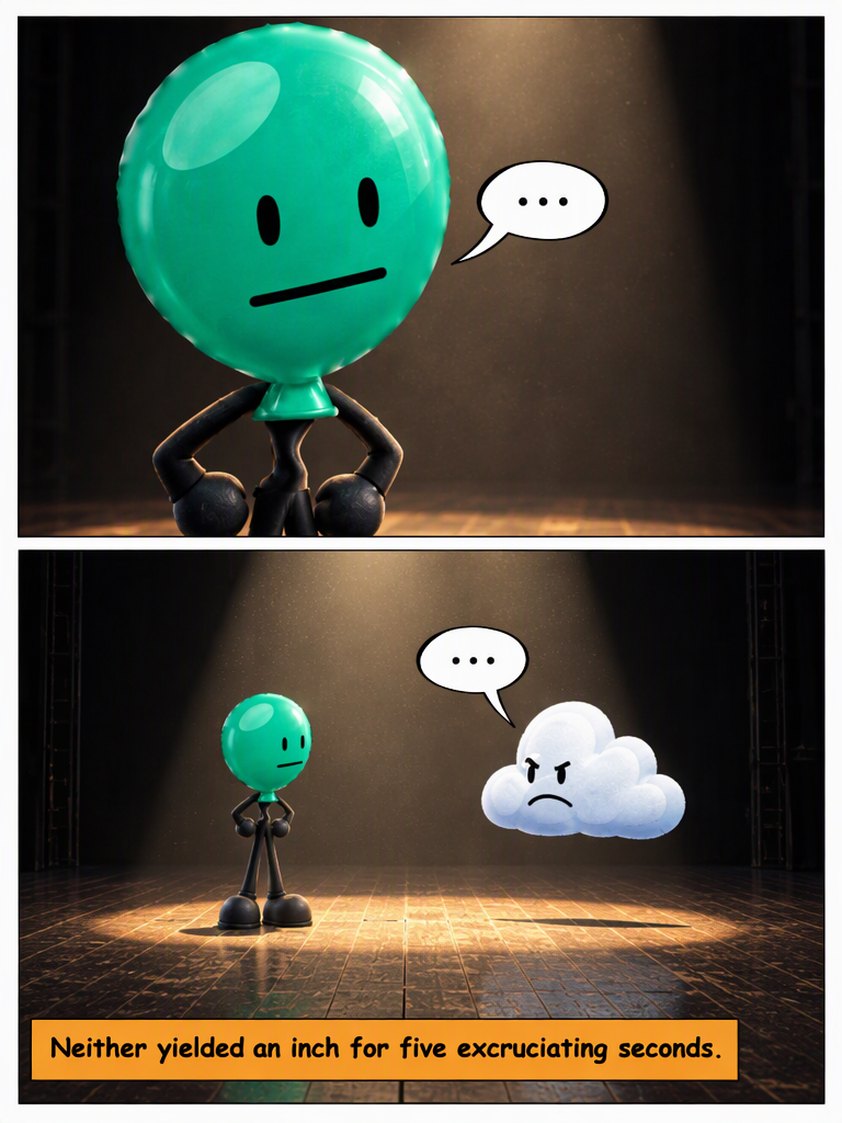 Tumbleweed Comedy (page 6 of 12)