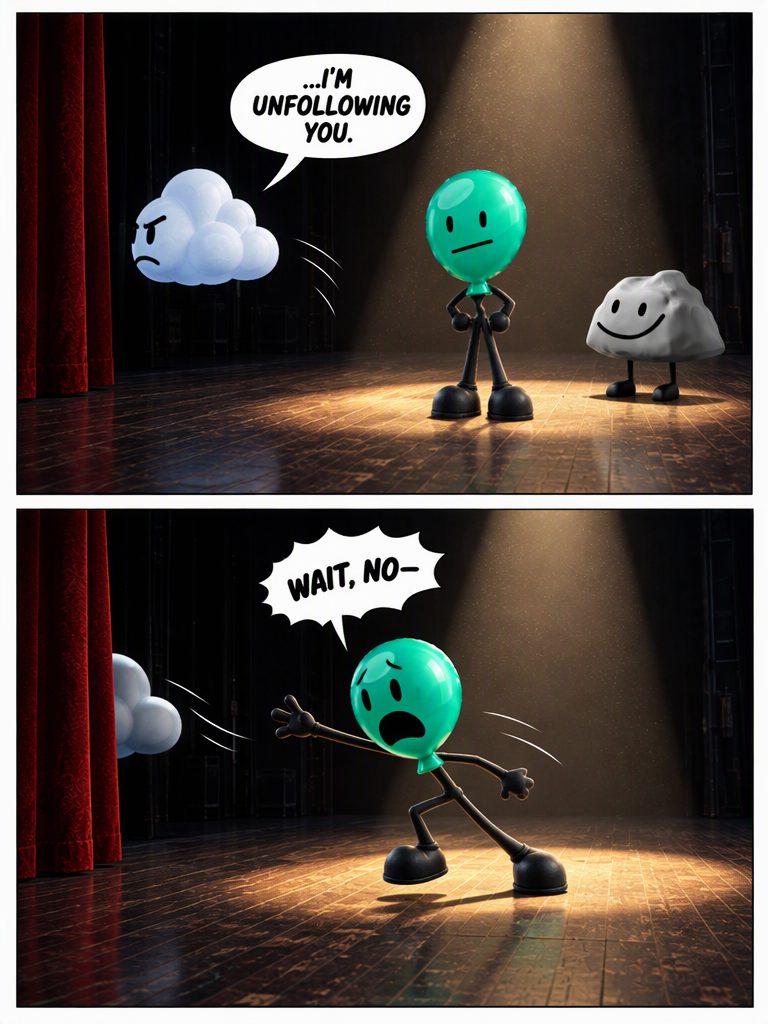 Tumbleweed Comedy (page 7 of 12)