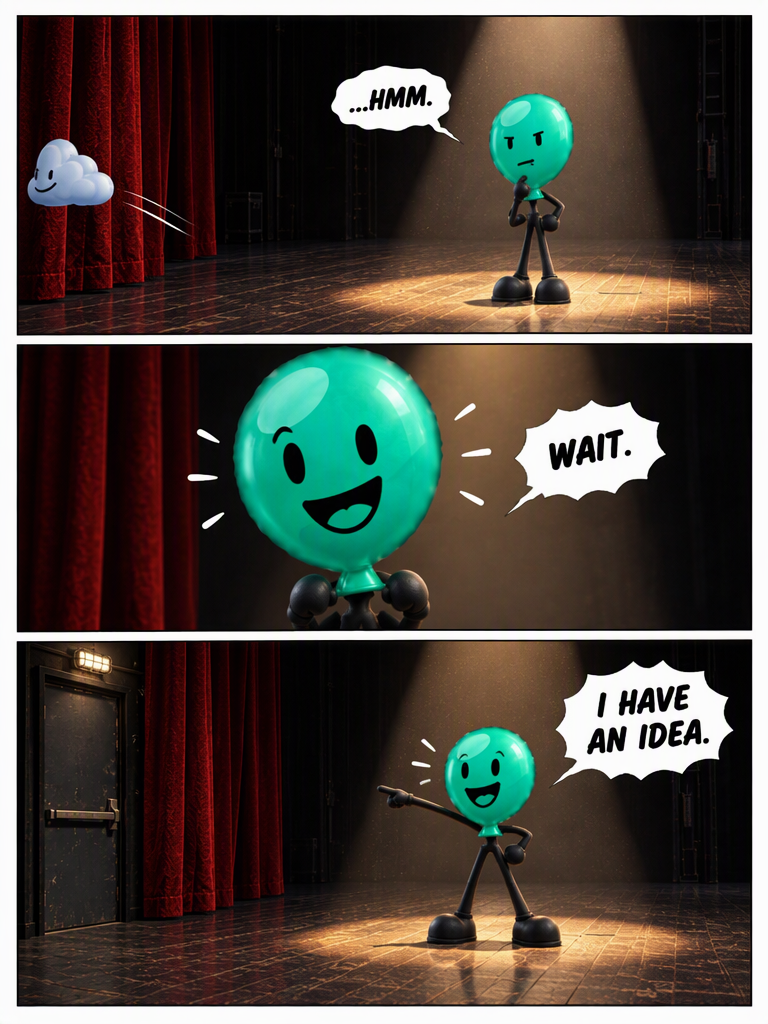 Tumbleweed Comedy (page 8 of 12)