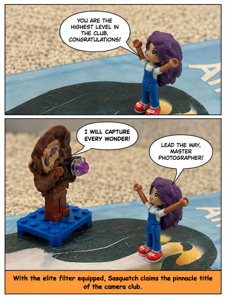 Visual Storyteller (page 4 of 4)