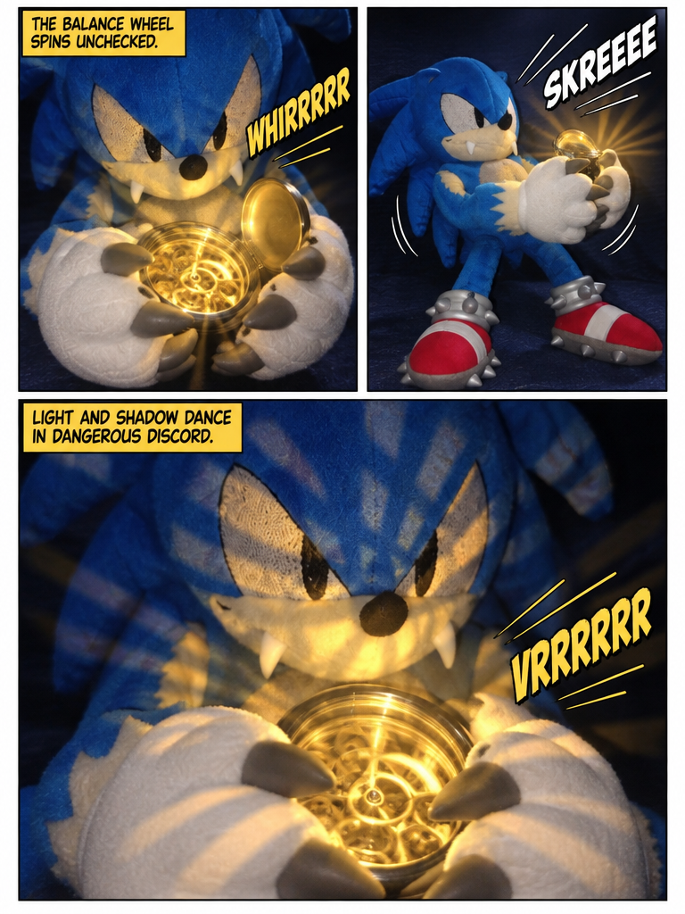 Clockwork Resonance (page 3 of 4)