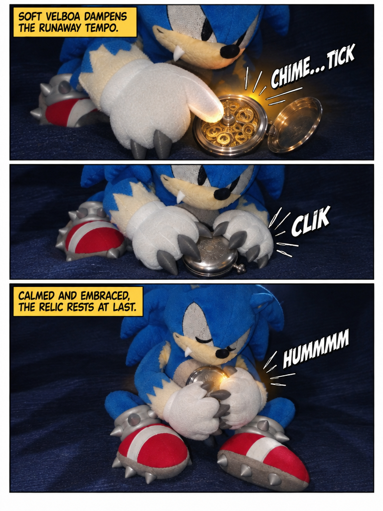 Clockwork Resonance (page 4 of 4)
