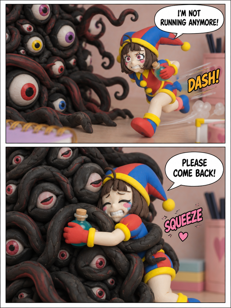 A Desperate Remedy (page 3 of 4)