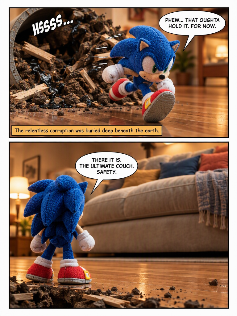 Invasion of Plushville (page 4 of 4)